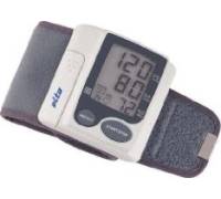 Produktbild Elta BM 101