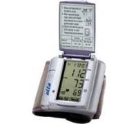 Produktbild Elta BM 110