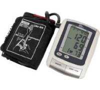 Produktbild Elta BM 120