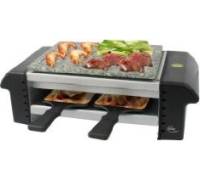 Produktbild Elta RC 120