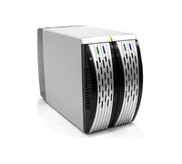Produktbild Emearaid Desktop Superraid 2 x 1 TB
