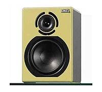 Produktbild Emes Quartz