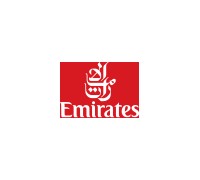 Produktbild Emirates Airlines Fluggesellschaft