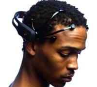 Produktbild Emotiv EPOC