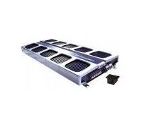 Produktbild Emphaser EA 2220