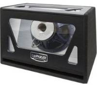 Produktbild Emphaser EBP112T-G5