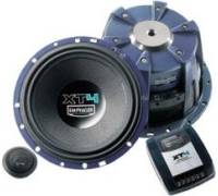 Produktbild Emphaser ECP 26XT4