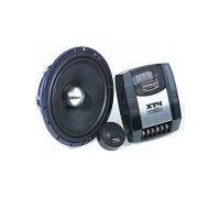 Produktbild Emphaser ECP26Neo-XT4