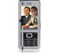 Produktbild Emporia Dual-SIM