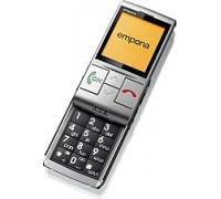 Produktbild Emporia Life plus GPS