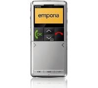 Produktbild Emporia Time