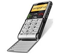 Produktbild Emporia Time
