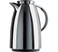 Produktbild Emsa Auberge chrom (1,5 l)