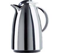 Produktbild Emsa Auberge chrom (1,5 l)