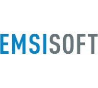 Produktbild Emsi Software Internet Security 2016