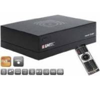 Produktbild Emtec Movie Cube Q800 (500 GB)