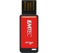 Produktbild Emtec S300 EM-DESK (4 GB)