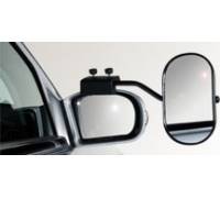 Produktbild Emuk Universa III