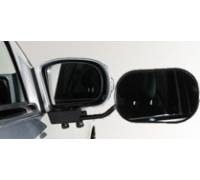 Produktbild Emuk Universa III