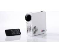Produktbild EnWo HD LED-Beamer