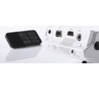 Produktbild EnWo HD LED-Beamer