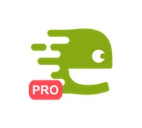 Produktbild Endomondo Sports Tracker