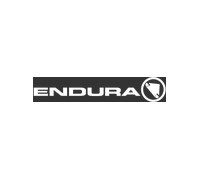 Produktbild Endura Equipe Thermo Skullcap