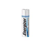 Produktbild Energizer Ultimate Lithium 03-2023 Mignon AA