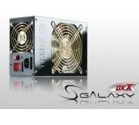 Produktbild Enermax Galaxy EGA1000EWL