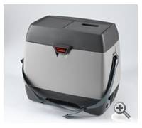 Produktbild Engel Kühlboxen MD 14