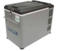 Produktbild Engel Kühlboxen MT-45-F