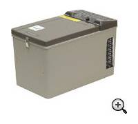 Produktbild Engel Kühlboxen MT17F