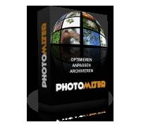 Produktbild Engelmann Media Photomizer 1.09