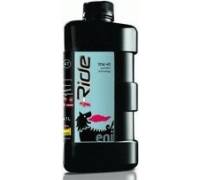 Produktbild Eni I Ride 10W-40, teilsynthetisch