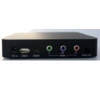 Produktbild Enox BridgeMan