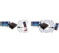 Produktbild Enox BridgeMan