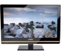 Produktbild Enox MPL-9519LED