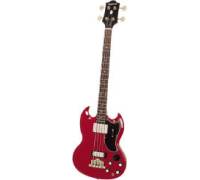Produktbild Epiphone EB-3CH