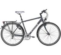 Produktbild Epple Adventure Cat