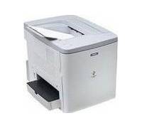 Produktbild Epson AcuLaser C900