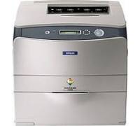Produktbild Epson Aculaser C1100N