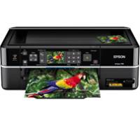 Produktbild Epson Artisan 700