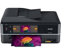Produktbild Epson Artisan 800