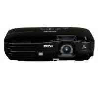 Produktbild Epson EH-TW450