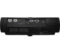 Produktbild Epson EH-TW5000