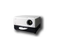 Produktbild Epson EMP-TWD10