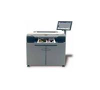 Produktbild Epson Gemini 4