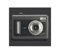 Produktbild Epson L-500V