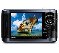 Produktbild Epson P-6000 Photoviewer