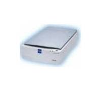 Produktbild Epson Perfection 1250 Photo